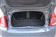 Billede af Fiat 500C 0,9 TwinAir Turbo Popstar 80HK Cabr.