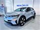 Billede af Renault Mégane E-TECH Optimum 220HK 5d Aut.