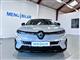 Billede af Renault Mégane E-TECH Optimum 220HK 5d Aut.