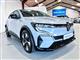 Billede af Renault Mégane E-TECH Optimum 220HK 5d Aut.