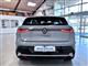 Billede af Renault Mégane E-TECH Optimum 220HK 5d Aut.