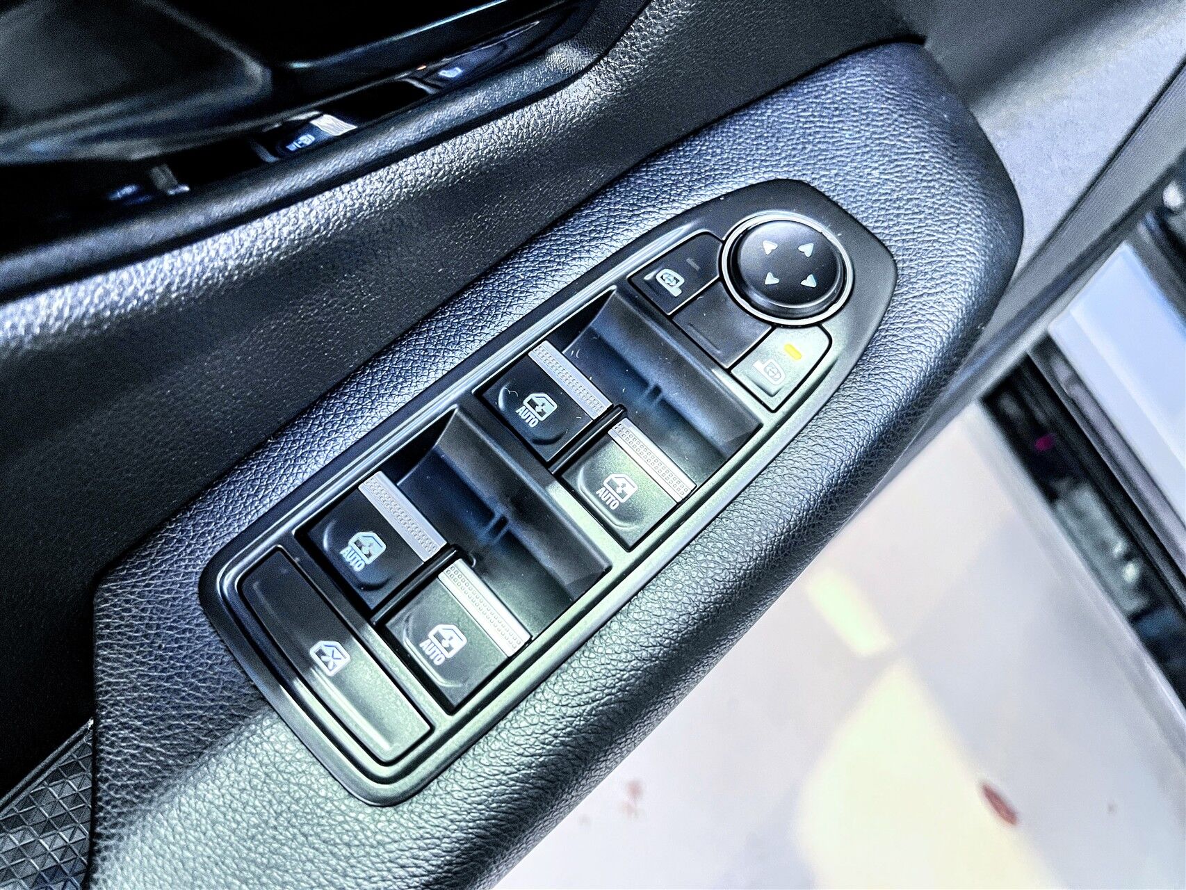 Billede af Renault Mégane E-TECH Optimum 220HK 5d Aut.