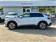 Billede af Audi Q4 40 E-tron 204HK 5d Aut.