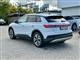 Billede af Audi Q4 40 E-tron 204HK 5d Aut.