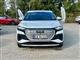 Billede af Audi Q4 40 E-tron 204HK 5d Aut.