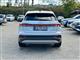 Billede af Audi Q4 40 E-tron 204HK 5d Aut.