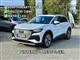Billede af Audi Q4 40 E-tron 204HK 5d Aut.