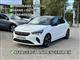 Billede af Opel Corsa 1,2 PureTech Elegance Sky 100HK 5d 6g