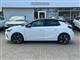 Billede af Opel Corsa 1,2 PureTech Elegance Sky 100HK 5d 6g