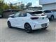 Billede af Opel Corsa 1,2 PureTech Elegance Sky 100HK 5d 6g
