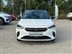 Billede af Opel Corsa 1,2 PureTech Elegance Sky 100HK 5d 6g