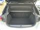 Billede af Opel Corsa 1,2 PureTech Elegance Sky 100HK 5d 6g