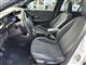 Billede af Opel Corsa 1,2 PureTech Elegance Sky 100HK 5d 6g