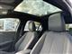 Billede af Opel Corsa 1,2 PureTech Elegance Sky 100HK 5d 6g
