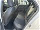 Billede af Opel Corsa 1,2 PureTech Elegance Sky 100HK 5d 6g