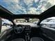 Billede af Opel Corsa 1,2 PureTech Elegance Sky 100HK 5d 6g