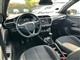 Billede af Opel Corsa 1,2 PureTech Elegance Sky 100HK 5d 6g