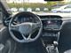 Billede af Opel Corsa 1,2 PureTech Elegance Sky 100HK 5d 6g