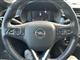 Billede af Opel Corsa 1,2 PureTech Elegance Sky 100HK 5d 6g