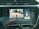 Billede af Opel Corsa 1,2 PureTech Elegance Sky 100HK 5d 6g