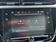 Billede af Opel Corsa 1,2 PureTech Elegance Sky 100HK 5d 6g