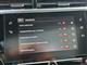 Billede af Opel Corsa 1,2 PureTech Elegance Sky 100HK 5d 6g