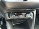 Billede af Opel Corsa 1,2 PureTech Elegance Sky 100HK 5d 6g