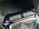 Billede af Opel Corsa 1,2 PureTech Elegance Sky 100HK 5d 6g
