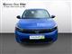 Billede af Opel Corsa-e EL Elegance 136HK 5d Aut.