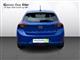 Billede af Opel Corsa-e EL Elegance 136HK 5d Aut.
