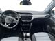 Billede af Opel Corsa-e EL Elegance 136HK 5d Aut.