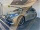 Billede af VW ID.3 EL Style 204HK 5d Aut.
