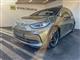 Billede af VW ID.3 EL Style 204HK 5d Aut.