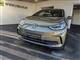 Billede af VW ID.3 EL Style 204HK 5d Aut.
