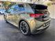 Billede af VW ID.3 EL Style 204HK 5d Aut.