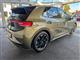 Billede af VW ID.3 EL Style 204HK 5d Aut.