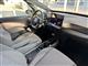 Billede af VW ID.3 EL Style 204HK 5d Aut.