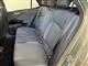 Billede af VW ID.3 EL Style 204HK 5d Aut.