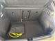 Billede af VW ID.3 EL Style 204HK 5d Aut.