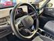 Billede af VW ID.3 EL Style 204HK 5d Aut.