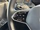 Billede af VW ID.3 EL Style 204HK 5d Aut.