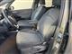Billede af VW ID.3 EL Style 204HK 5d Aut.