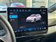 Billede af VW ID.3 EL Style 204HK 5d Aut.