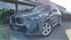 Billede af BMW iX1 eDrive20 M-Sport 204HK 5d Aut.