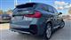 Billede af BMW iX1 eDrive20 M-Sport 204HK 5d Aut.