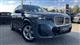 Billede af BMW iX1 eDrive20 M-Sport 204HK 5d Aut.