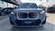 Billede af BMW iX1 eDrive20 M-Sport 204HK 5d Aut.