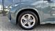 Billede af BMW iX1 eDrive20 M-Sport 204HK 5d Aut.