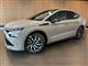 Billede af Skoda Enyaq iV 85 Coupe EL Sportline MAXX  286HK 5d Aut. 