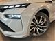 Billede af Skoda Enyaq iV 85 Coupe EL Sportline MAXX  286HK 5d Aut. 